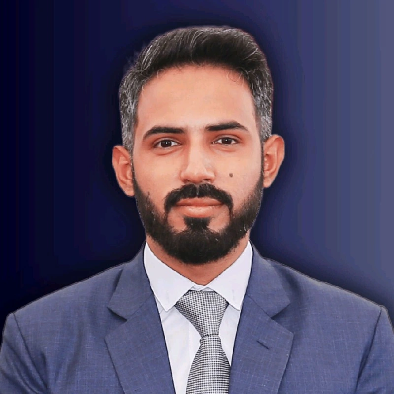 Hassan avatar