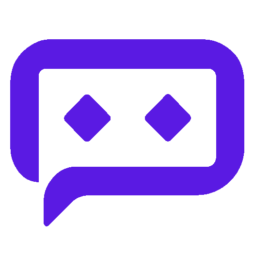 GS Copilot Logo